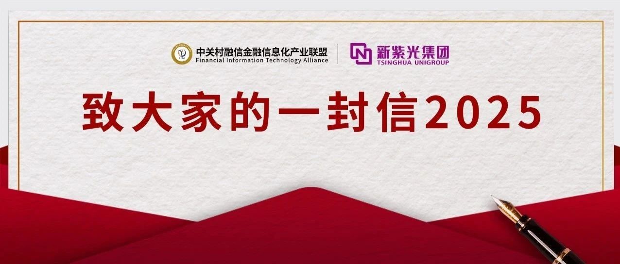 壹定发(EDF)最新官方网站