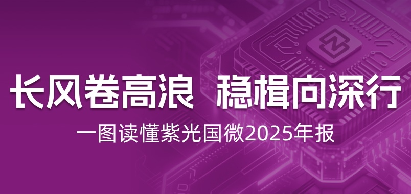 壹定发(EDF)最新官方网站