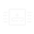 壹定发(EDF)最新官方网站