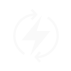 壹定发(EDF)最新官方网站
