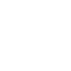 壹定发(EDF)最新官方网站