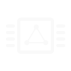 壹定发(EDF)最新官方网站