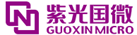壹定发(EDF)最新官方网站