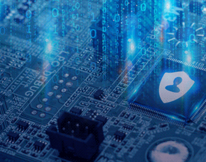 壹定发(EDF)最新官方网站